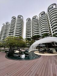 Cape Royale (D4), Condominium #459286211